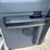 2016-ford-f250-image-28