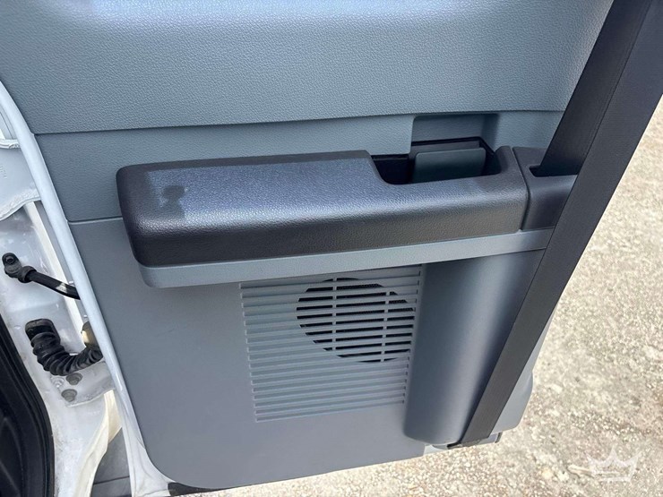 2016-ford-f250-image-28