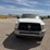 2015-ram-2500-hd-image-1