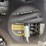 cfg-industry-mx12rx-image-20