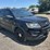 2017-ford-explorer-image-3