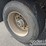 2011-wabash-42'-tandem-axle-dry-van-trailer,-68,000lb-gvwr-image-18