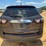 2014-chevrolet-traverse-image-6