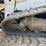2022-bobcat-t870-image-17