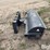 jct-rotary-broom-skid-steer-attachment-image-4