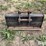 caterpillar-153-7863-02-bucket-image-6