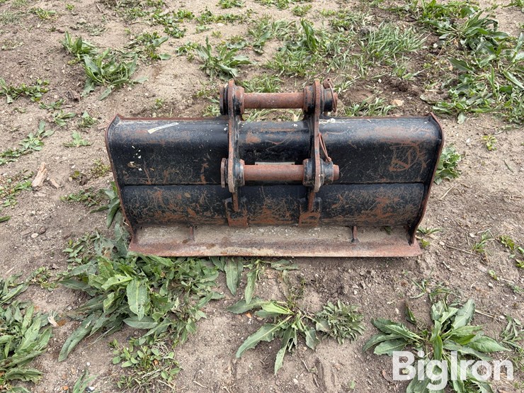caterpillar-153-7863-02-bucket-image-6