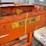 #9000-•-forklift-aerial-lift-bucket-(o7)-image-11