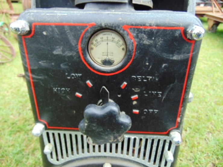 fairbanks-morse-light-plant-image-2