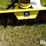 john-deere-46-image-15