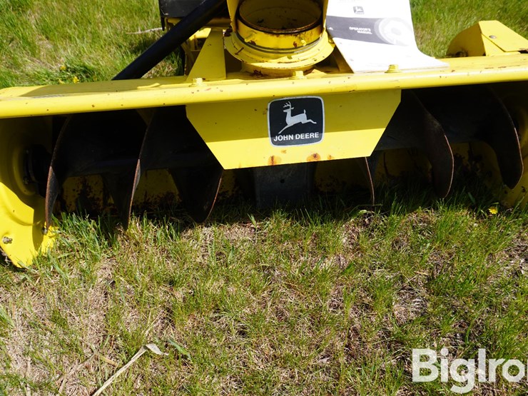 john-deere-46-image-15