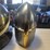 antique-helmets-image-6