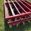 5-7ft-7”-long-livestock-gates-image-5