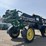 2020-john-deere-r4045-image-5