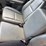 chevrolet-3500-image-21