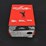 milwaukee-m18-3/8-impact-44752-image-1