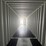 #1202-•-40ft-high-cube-container-image-19