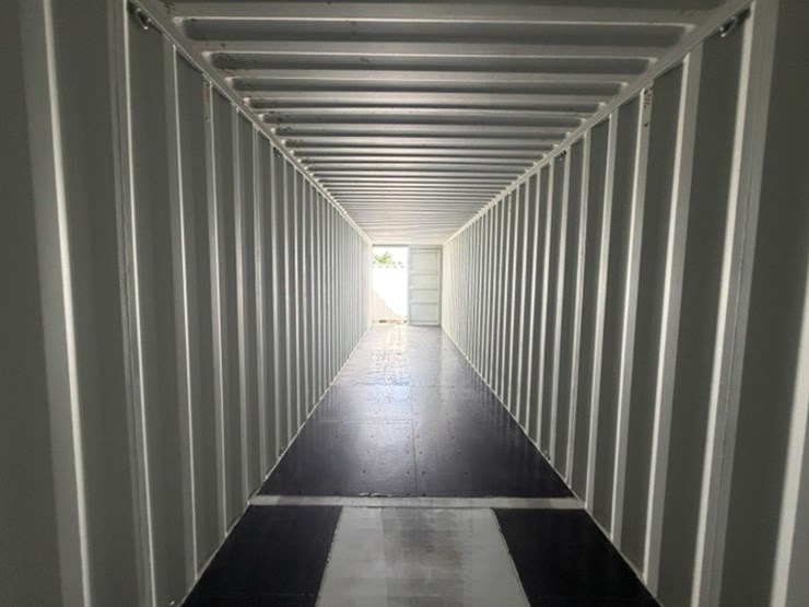 #1202-•-40ft-high-cube-container-image-19