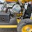 massey-ferguson-730-image-15