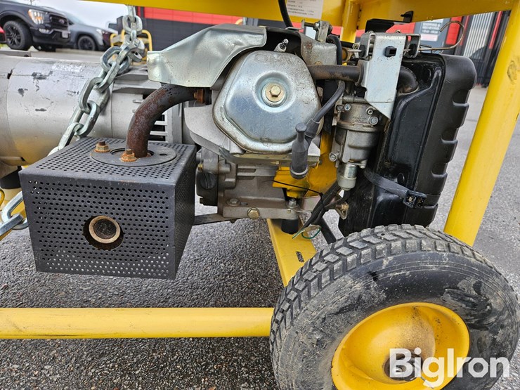 massey-ferguson-730-image-15