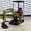 2026-cfg-industrial-h13r-mini-excavator-image-1