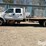 2000-ford-f650-image-8