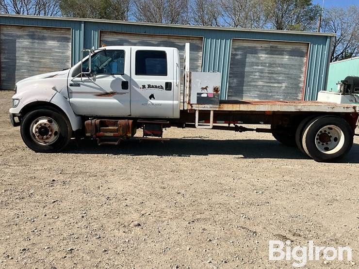 2000-ford-f650-image-8