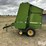 john-deere-535-image-8