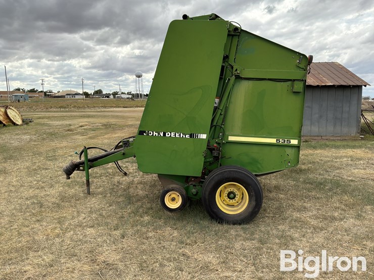 john-deere-535-image-8