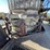 telsmith-44s-image-44