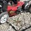 #6982-•-toro-lawn-mower-image-6
