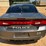2012-dodge-charger-4-door-police-cruiser---198,070-miles-image-6