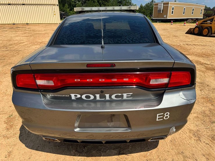 2012-dodge-charger-4-door-police-cruiser---198,070-miles-image-6