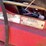#6959-•-toro-grand-stand-stand-mower-image-25