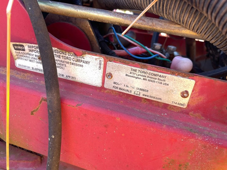 #6959-•-toro-grand-stand-stand-mower-image-25