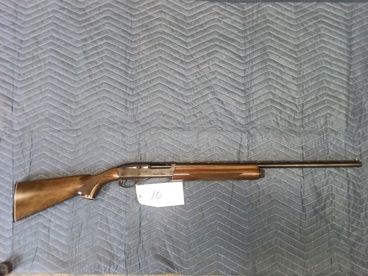 remington-1100-image-1