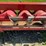 2011-case-ih-3206-image-10