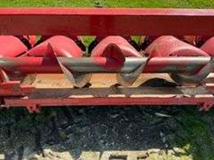 2011-case-ih-3206-image-10