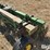john-deere-400-image-9