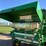2017-john-deere-459-image-25