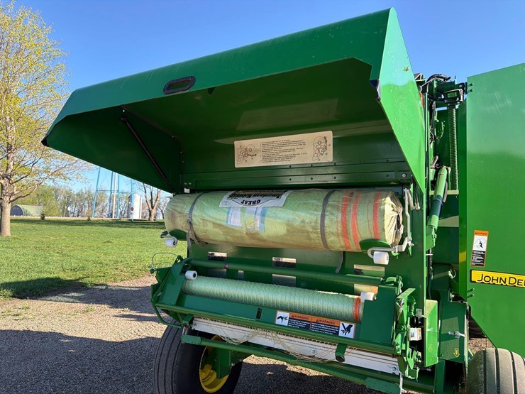 2017-john-deere-459-image-25