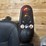 pride-electric-chair-image-5