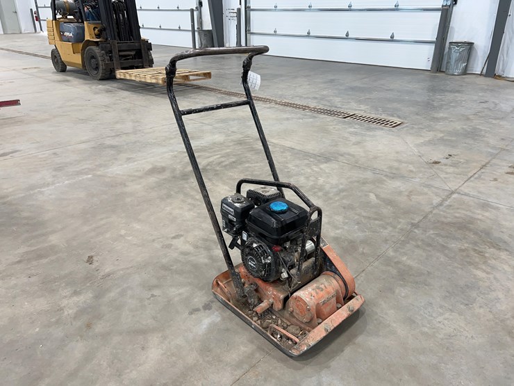 mikasa-plate-compacter-image-2