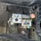 2001-mack-rd690s-image-84