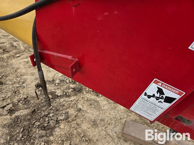 westfield-mk100-61-auger-image-18