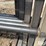 20'-freestanding-livestock-panels-image-13