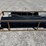 #2000-•-unused-mower-king-72"-skid-steer-rotary-tiller-ecsstr07226020501a-inv#-45401-image-6