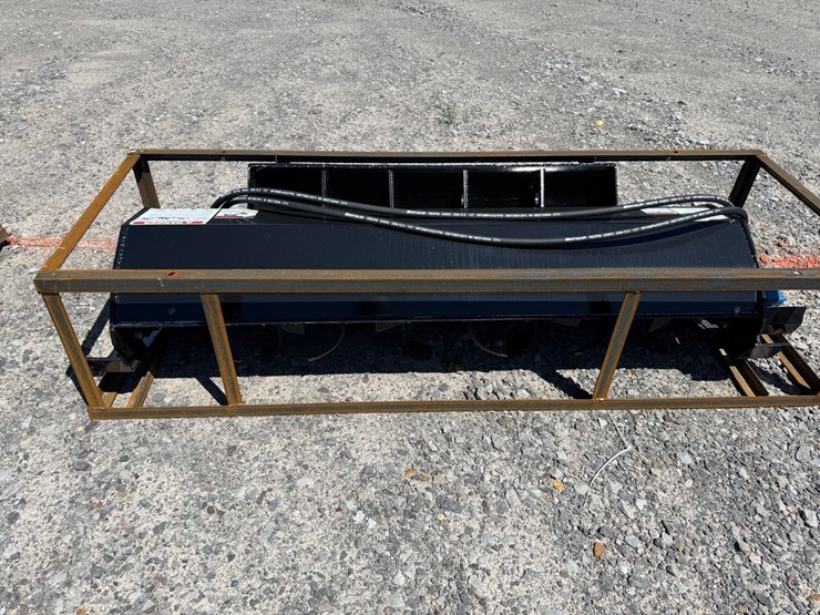 #2000-•-unused-mower-king-72"-skid-steer-rotary-tiller-ecsstr07226020501a-inv#-45401-image-6
