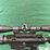 arma-lite-mdl.ar-10a-7.62mm-rifle-image-19