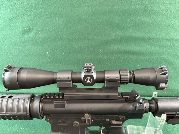 arma-lite-mdl.ar-10a-7.62mm-rifle-image-19